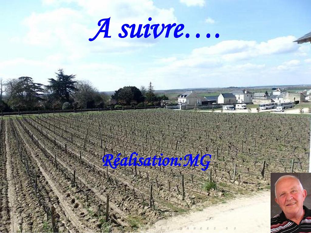 149 Chateau de Breze_000074.jpg